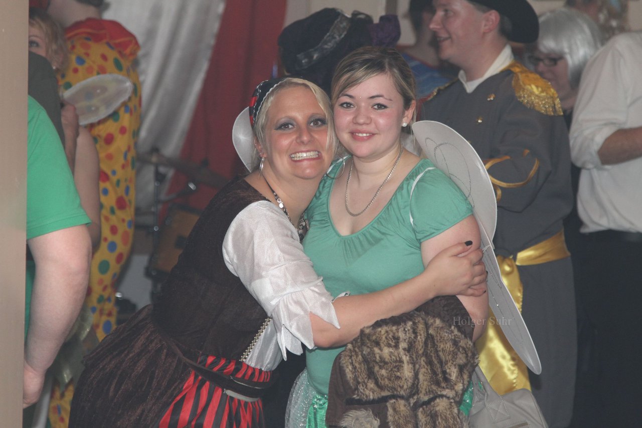Bild 980 - 2012